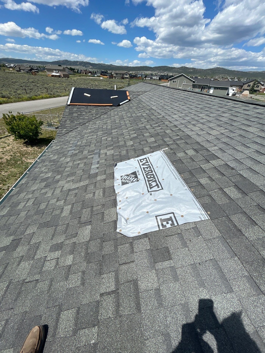 804 Vega Road , Helena, MT, US