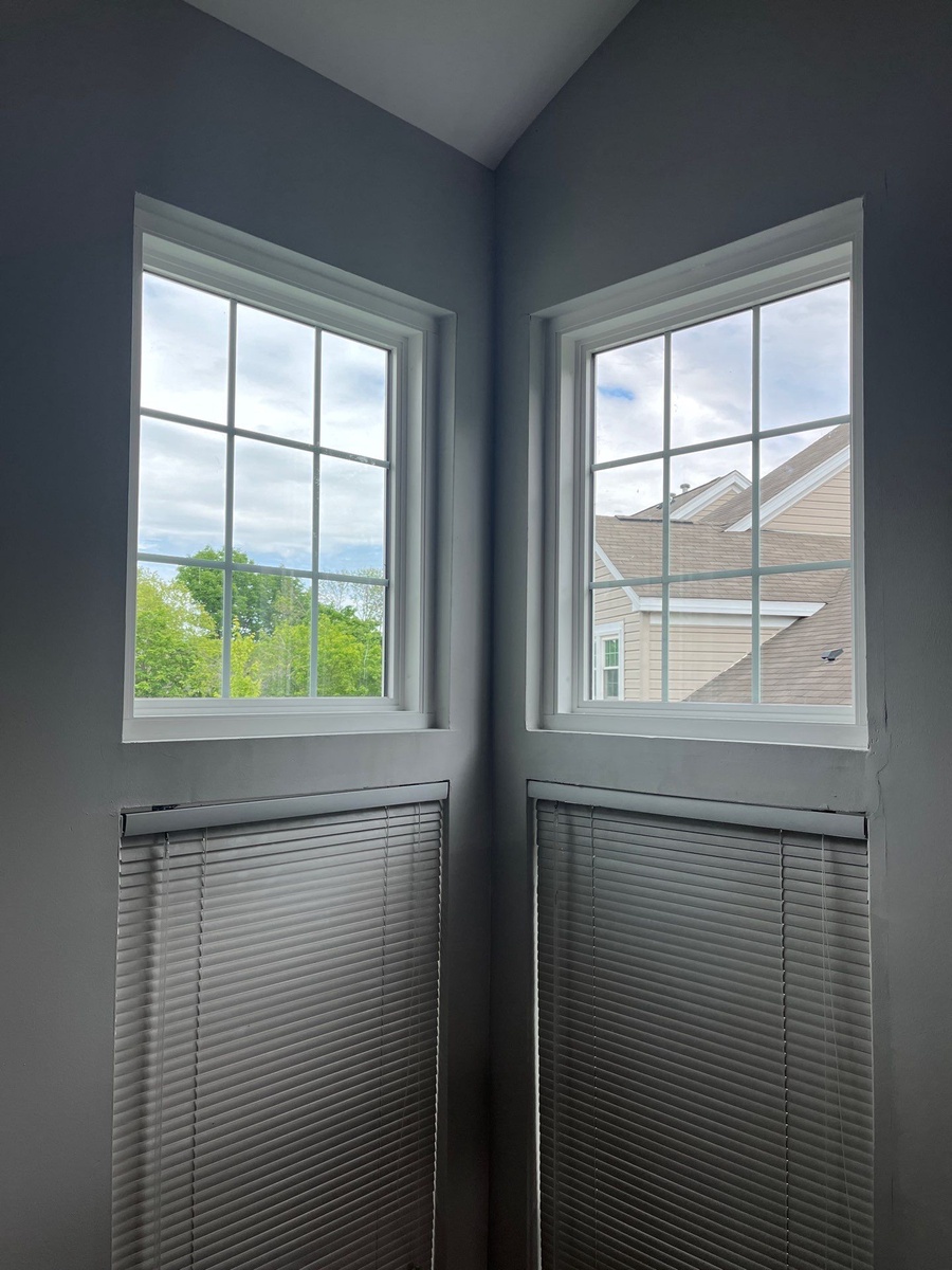 370 Dublin Court , Carol Stream, IL, US