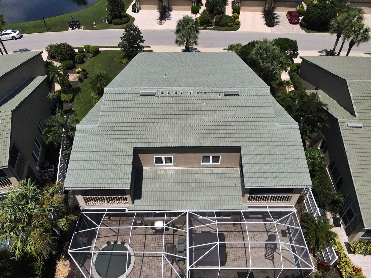 8557 54th Avenue Circle East , Bradenton, FL, US