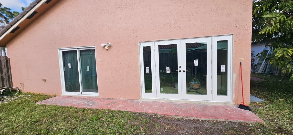 19420 Northwest 78th Place , Hialeah, FL, US