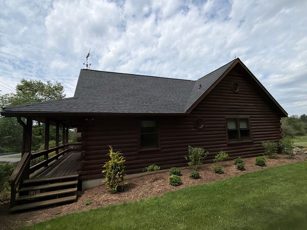 7044 Covingtons Corner Road , Bealeton, VA, US