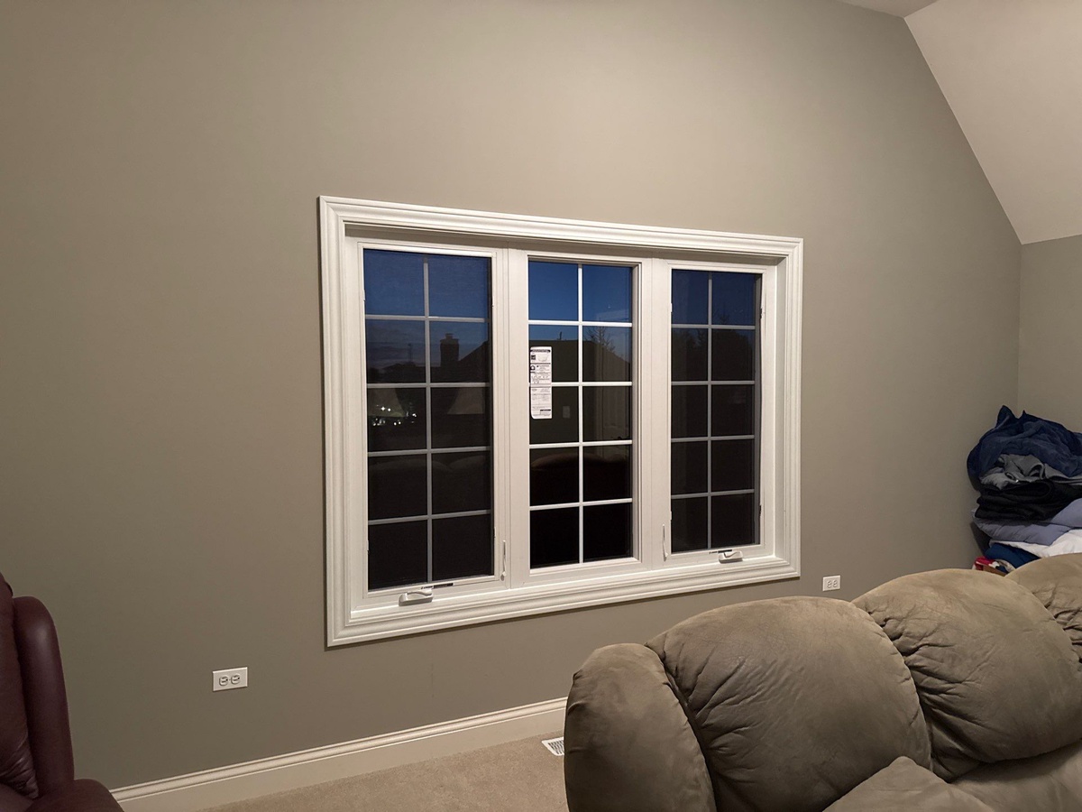 4211 Chaparral Drive , Naperville, IL, US