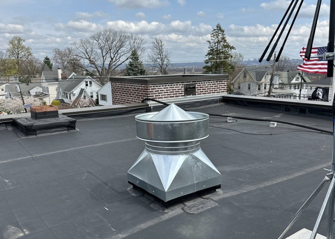 86 Humboldt Street , Wood-Ridge, NJ, US