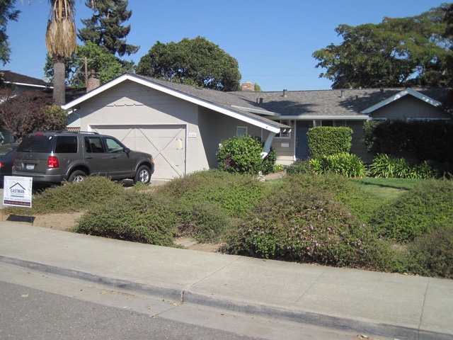 Campbell, CA, 95008, US