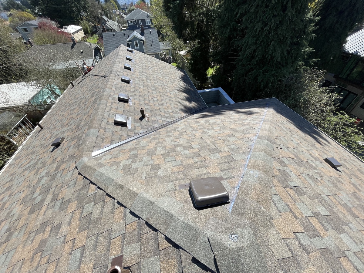 Seattle, WA, 98117, US