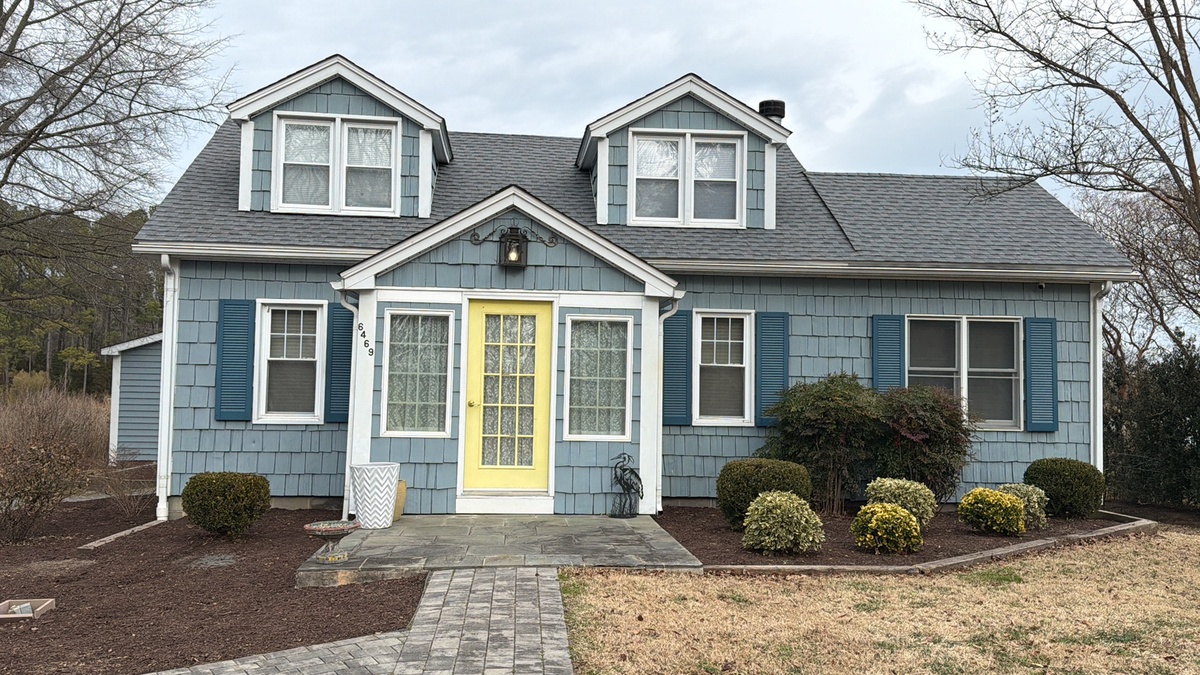 6469 Bozman Neavitt Road , Neavitt, MD, US