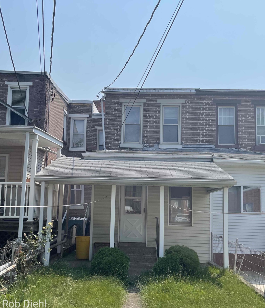 230 North 67th Street , Harrisburg, PA, US