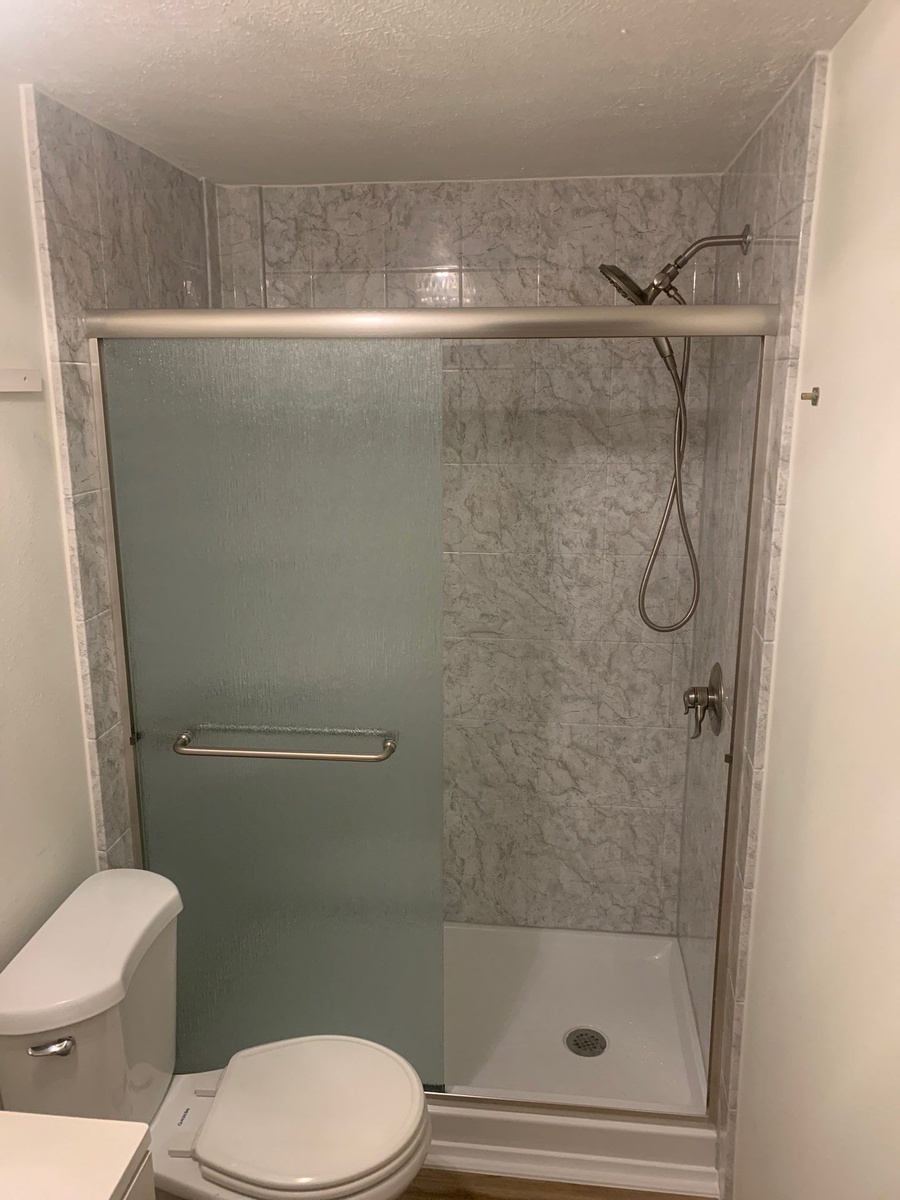 7511 Bunker Drive , Mission, TX, US