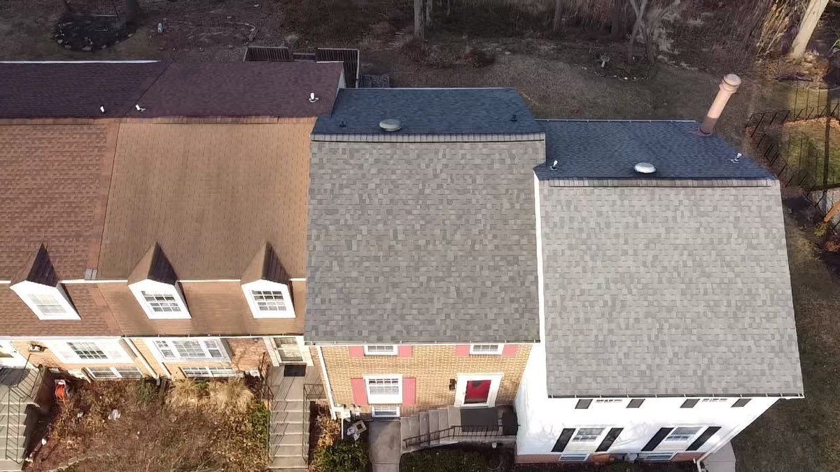 1019 Cutler Harbour , Pasadena, MD, US