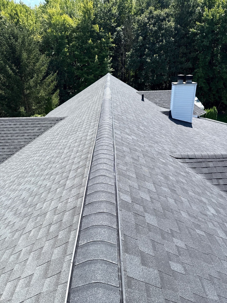 10333 Gibbs Road , Clarkston, MI, US