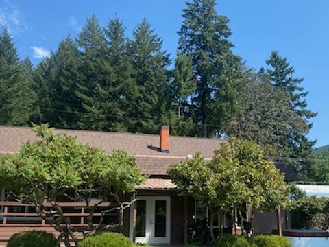 88852 Ross Lane , Springfield, OR, US