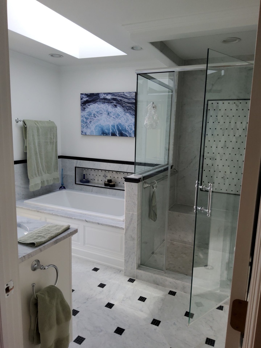 Dorothy D. 2959 S Shore Dr, Milwaukee, WI
