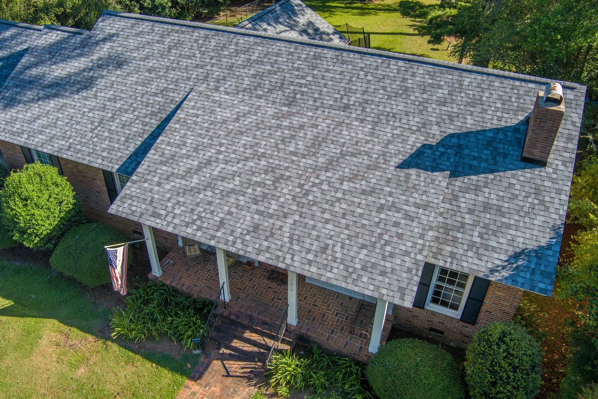 2610 South Pinetree Boulevard , Thomasville, GA, US