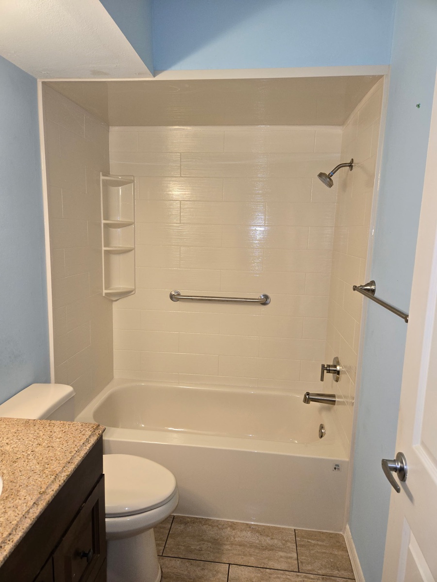 Dunedin, FL, 34698, US