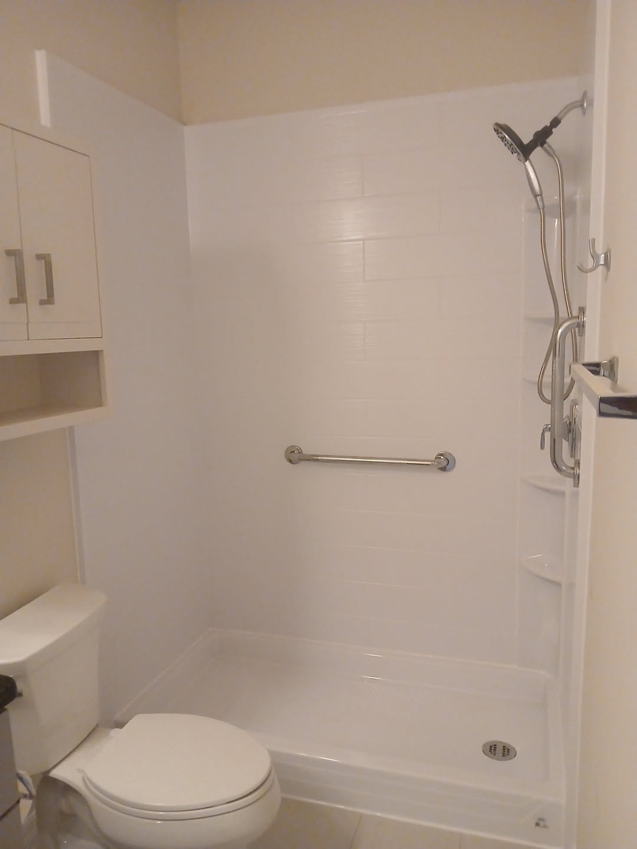Clearwater, FL, 33763, US