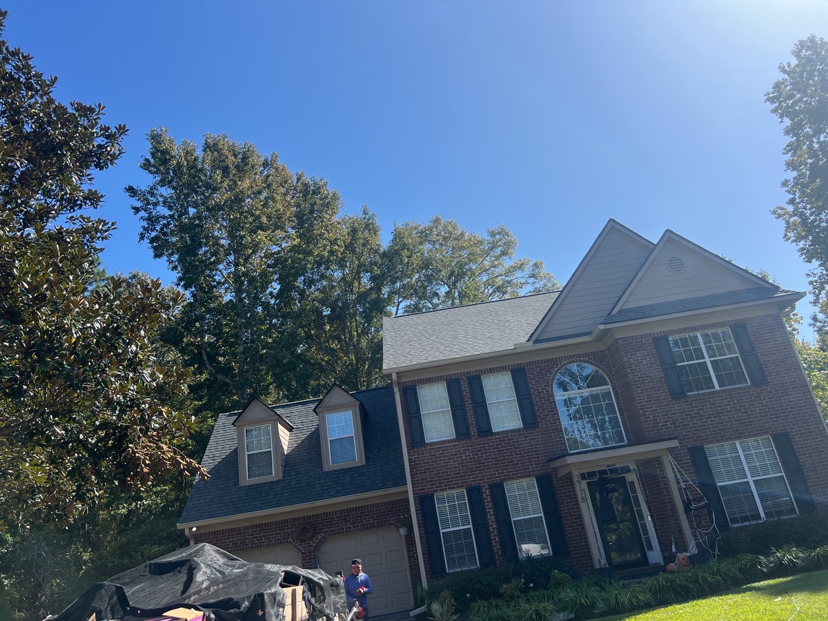 2778 Stamby Place , Mount Pleasant, SC, US