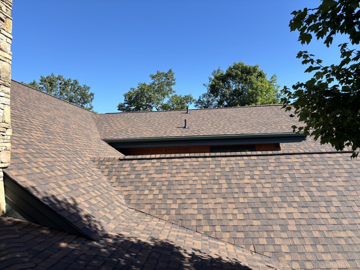 101 Laurel Knob Road , Rosman, NC, US