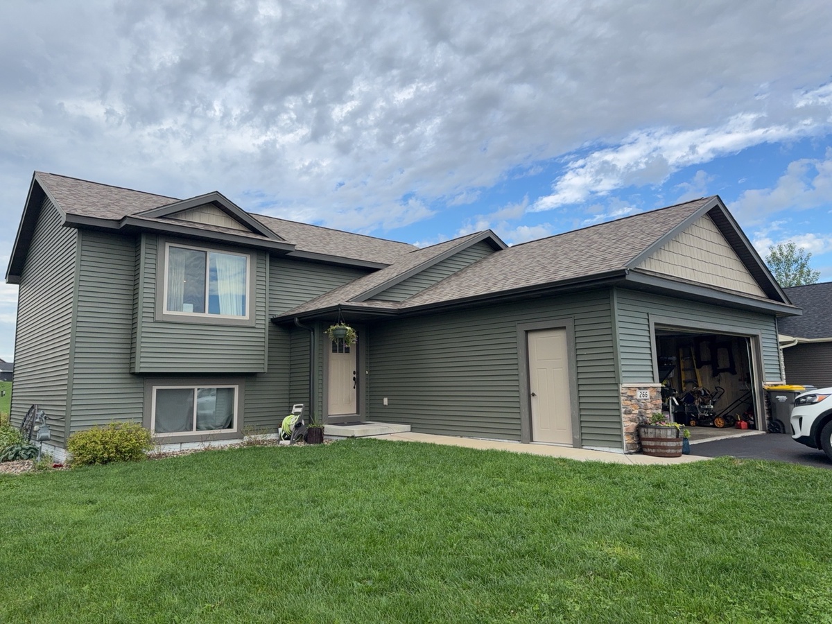 266 Pintail Street , Baldwin, WI, US