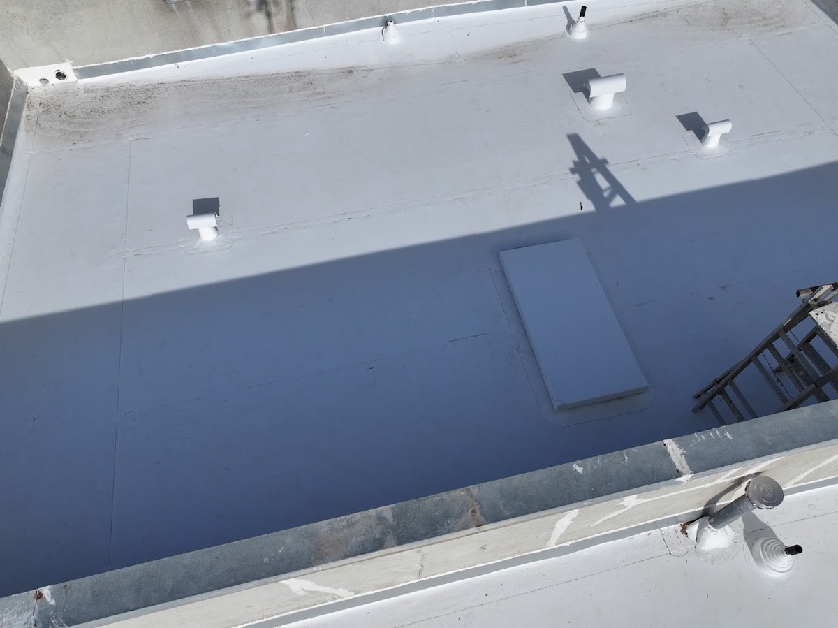 230 Beckett Place , Grover Beach, CA, US