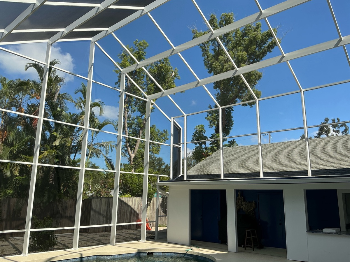 Sarasota, FL, 34239, US