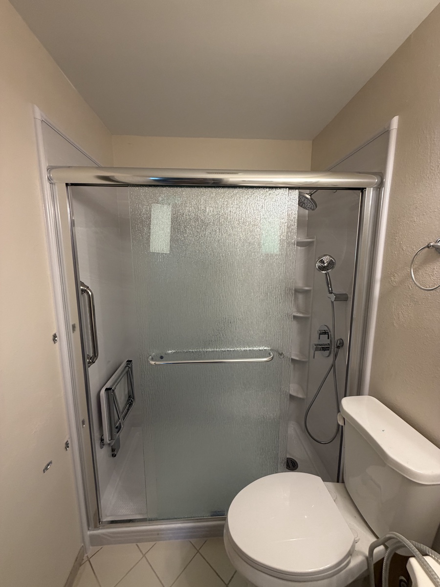 Catawissa, MO, 63015, US