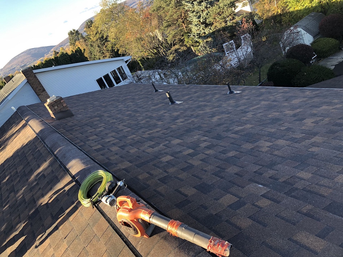 947 Jessup Avenue , Dunmore, PA, US