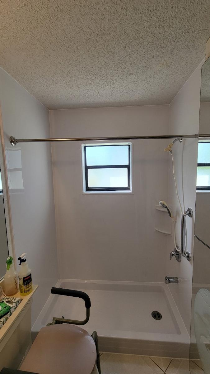 New Port Richey, FL, 34654, US