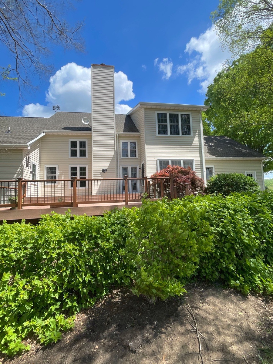 10222 Valley Dale Lane , Marshall, VA, US