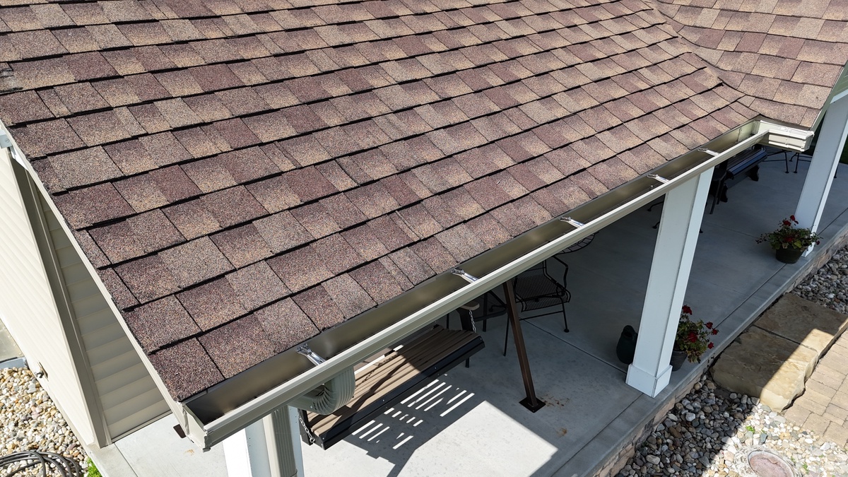 69815 Pine Road , North Liberty, IN, US