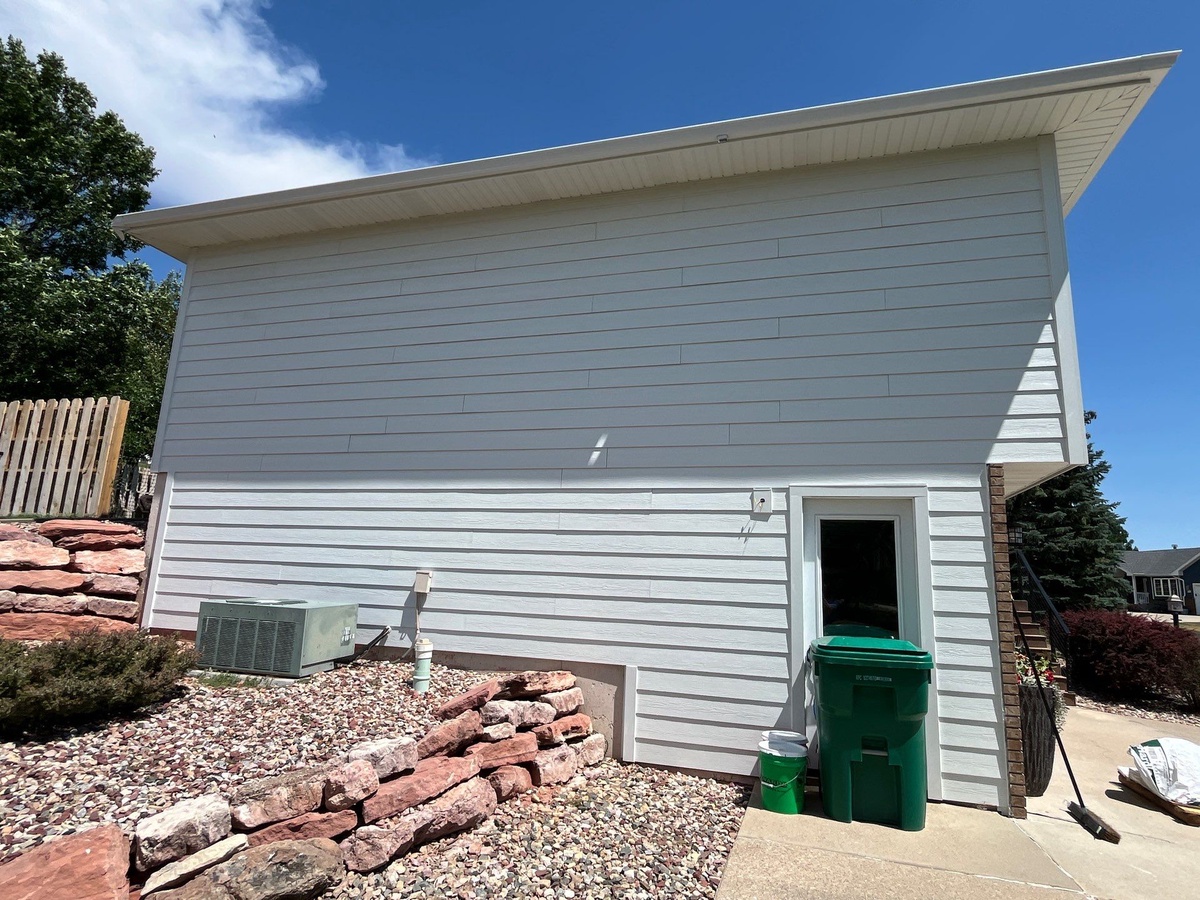 Rapid City, SD, 57702, US