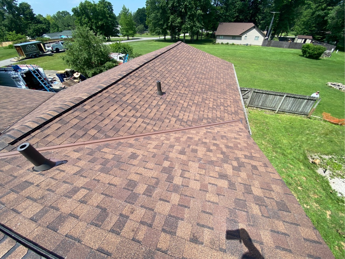 442 Citation Road Southwest , Pataskala, OH, US