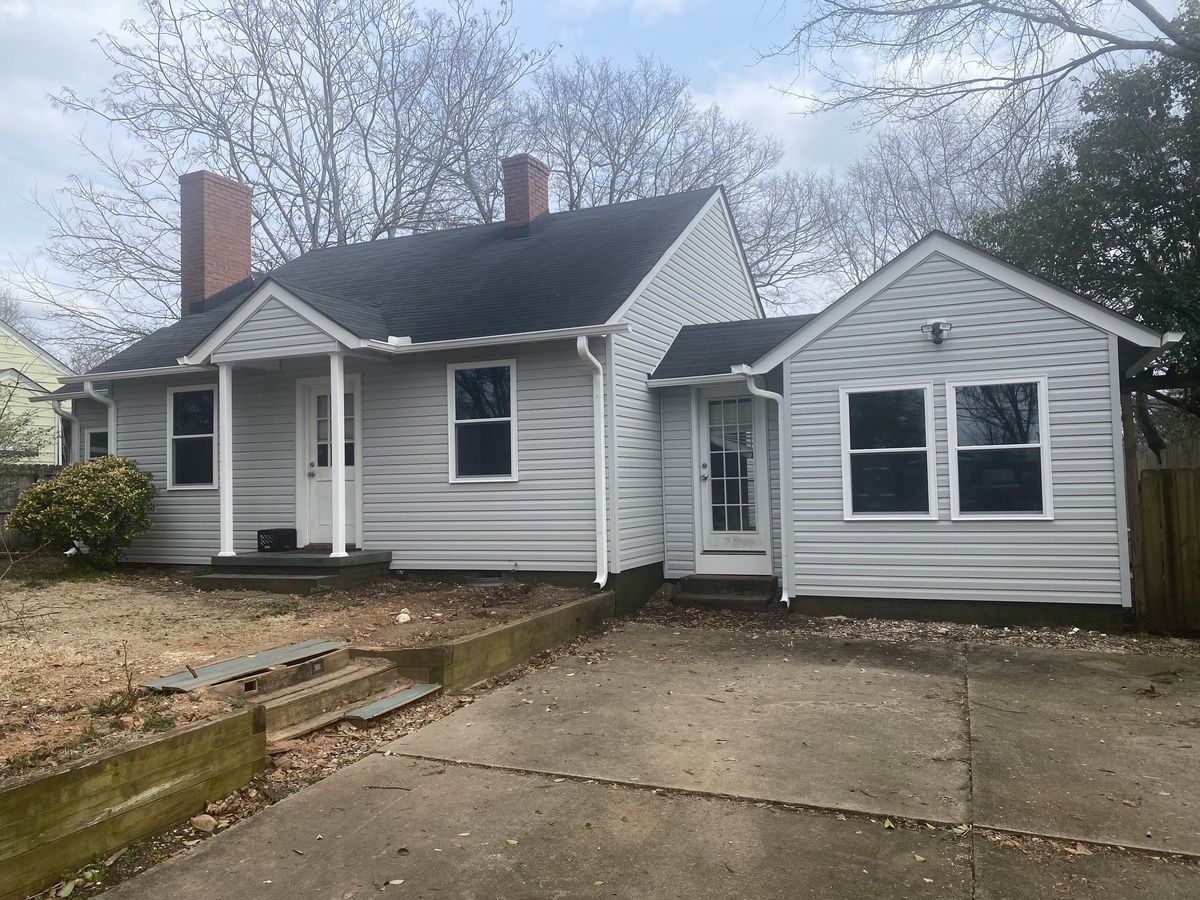 102 Beth Drive , Greenville, SC, US