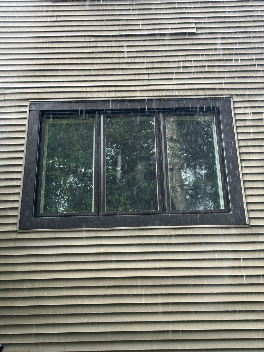 7 Tanager Court , Merrimack, NH, US