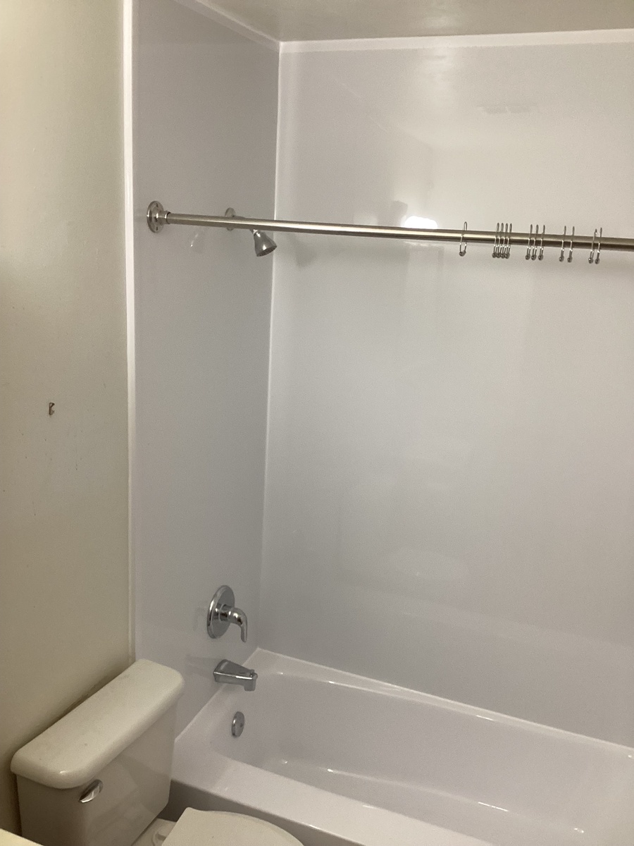 Wauwatosa, WI, 53226, US