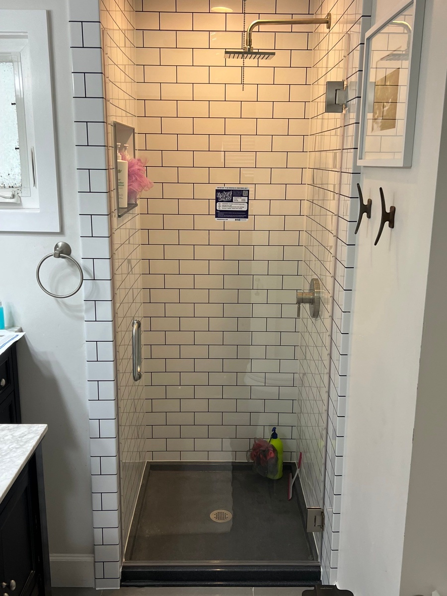 San Diego, CA, 92122, US