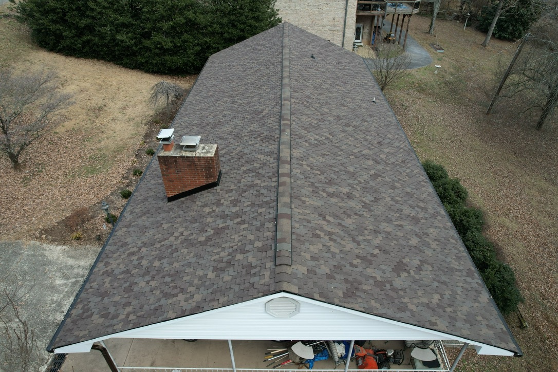 2206 Unity Drive , Knoxville, TN, US