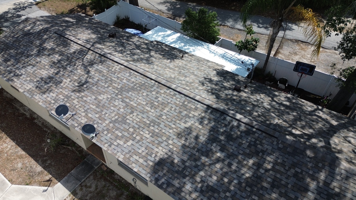 509 Meres Boulevard , Tarpon Springs, FL, US