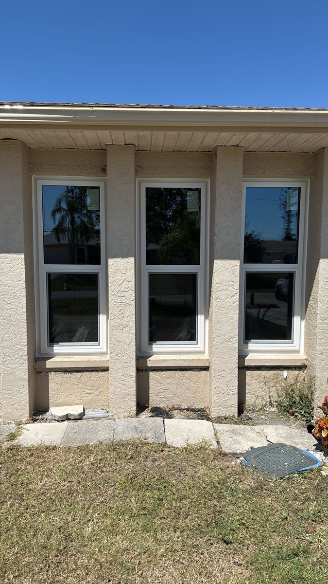 437 Southwest 19th Street , Cape Coral, FL, US