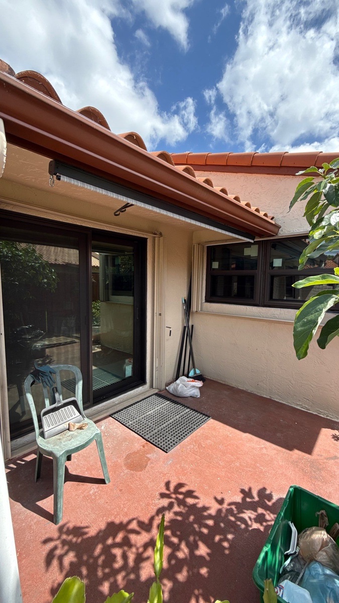 5903 Southwest 112th Terrace , Cooper City, FL, US
