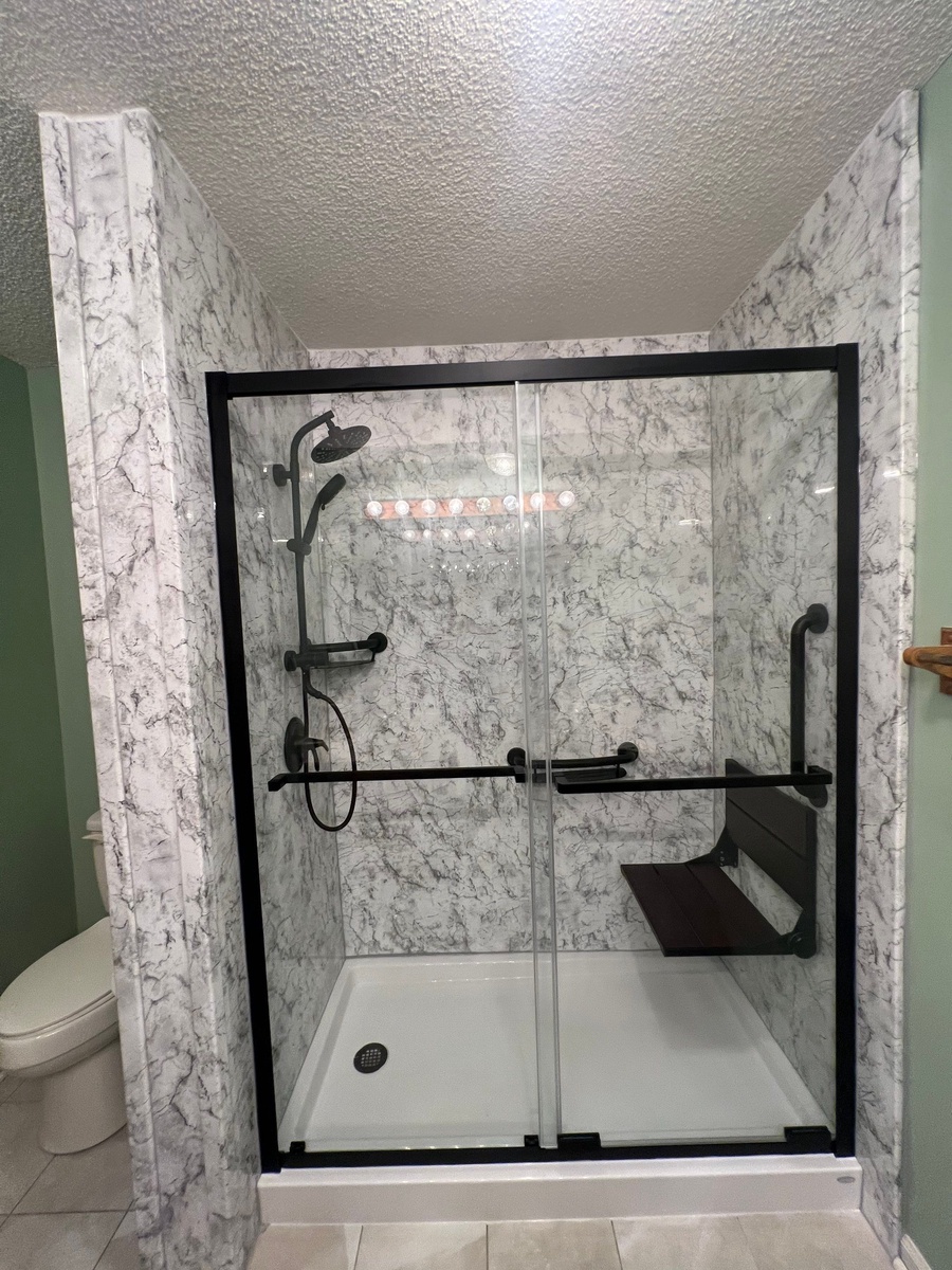 145 Suwanee Rd , Moultrie, GA, US
