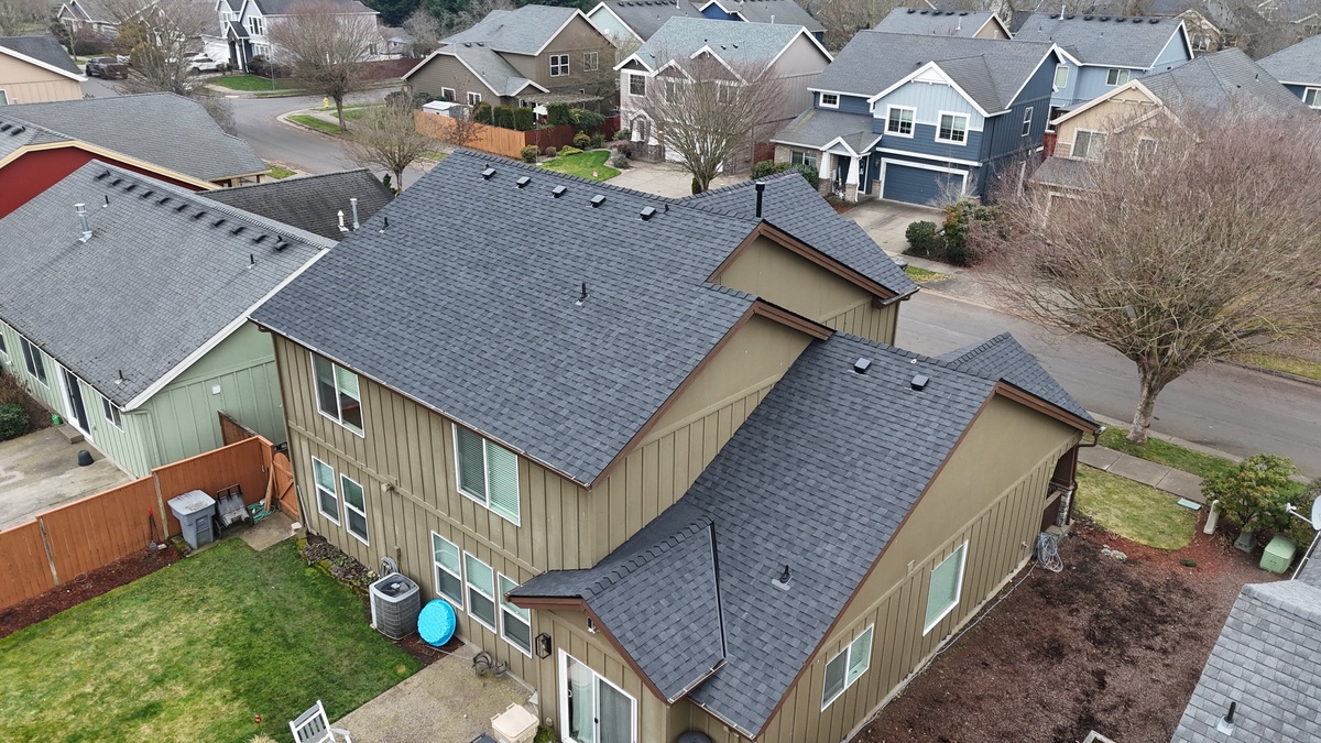 205 Churchill Downs Street Southeast , Albany, OR, US