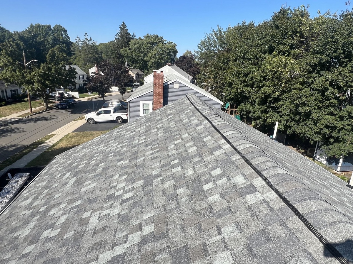 39 Dickens Street , Quincy, MA, US