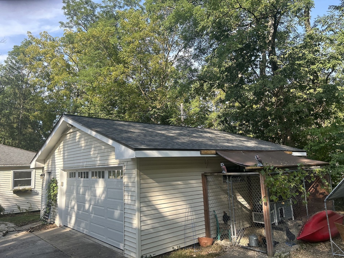 1204 Milwaukee Street , Delafield, WI, US