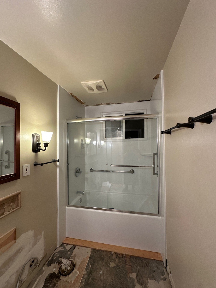 Garden Grove, CA, 92840, US