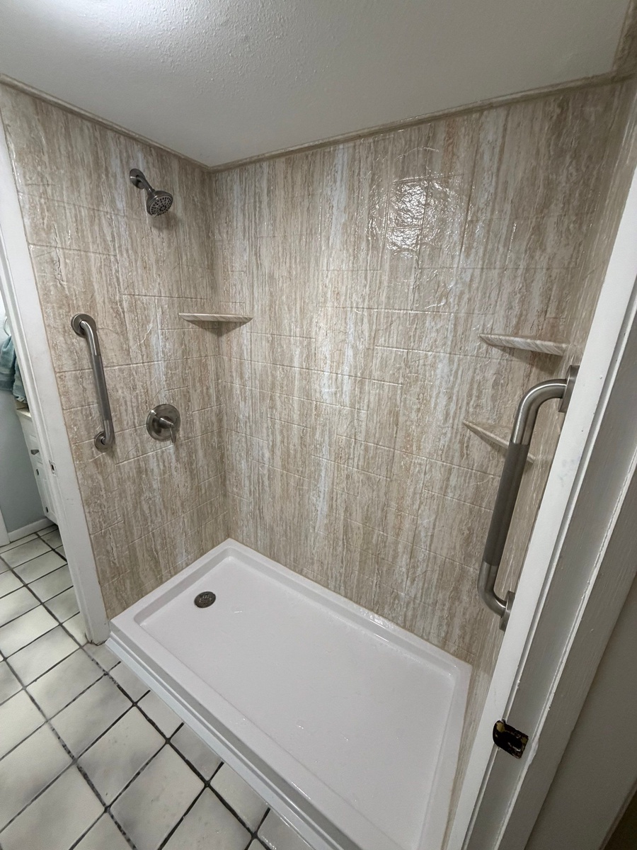 4107 Luff St , Panama City Beach, FL, US