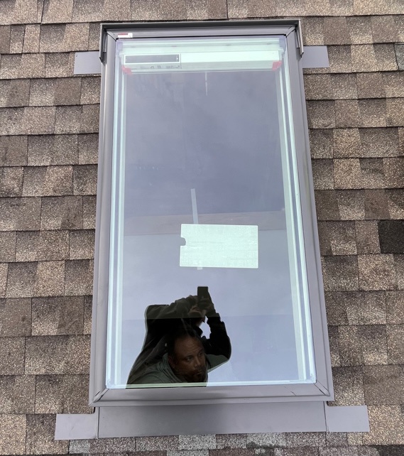 Amherst, NH, 03031, US