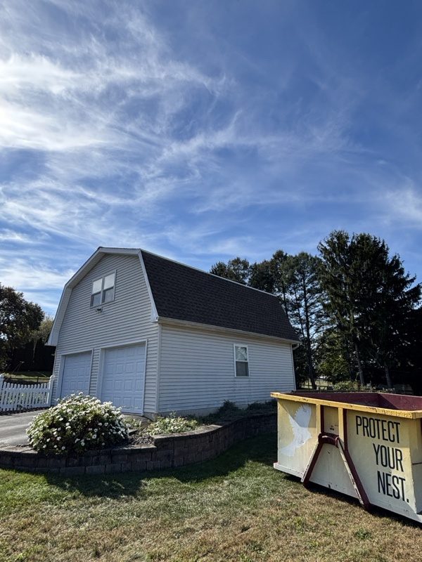 6480 Ventura Drive , Slatington, PA, US