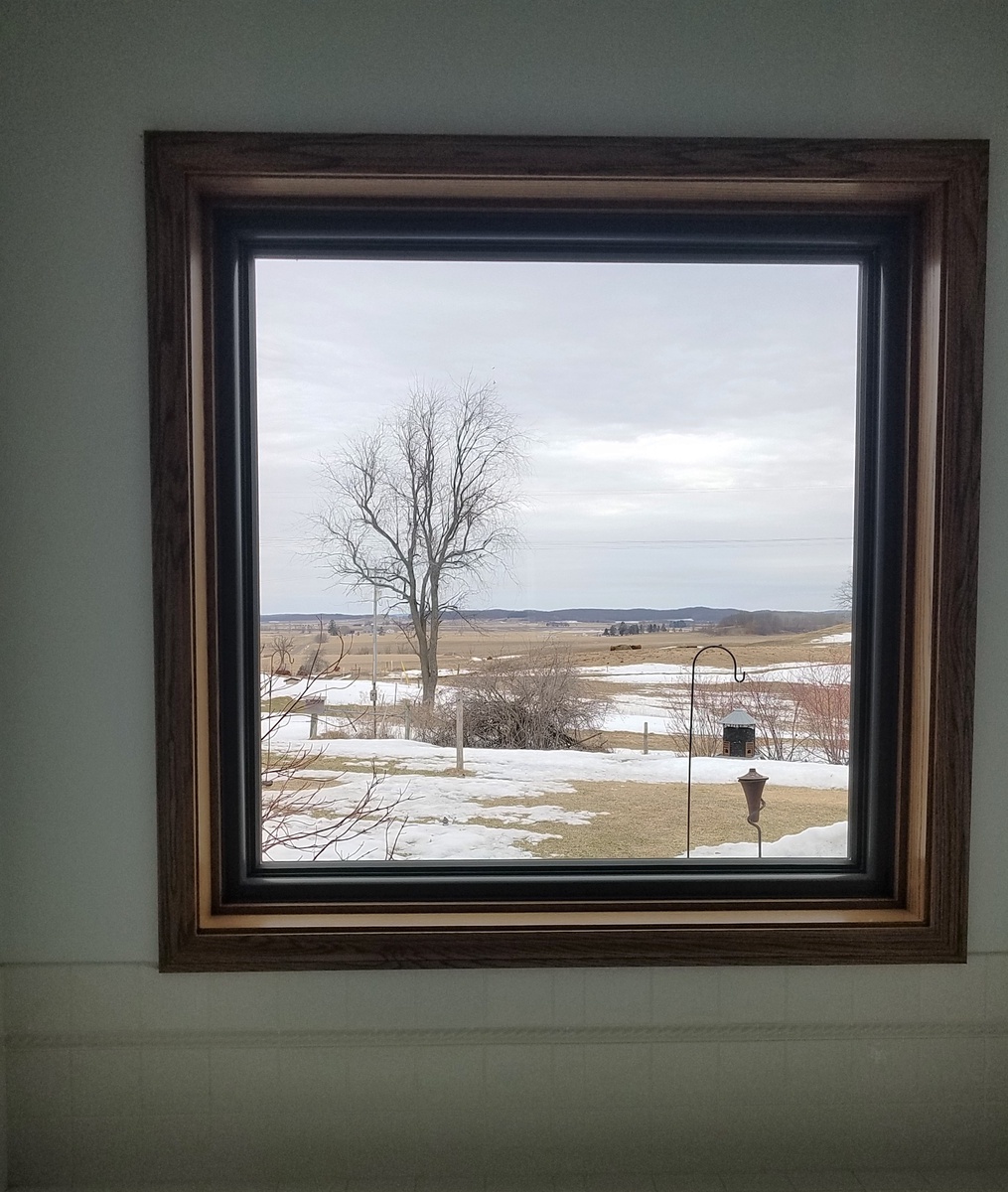 E6941 410th Avenue , Menomonie, WI, US