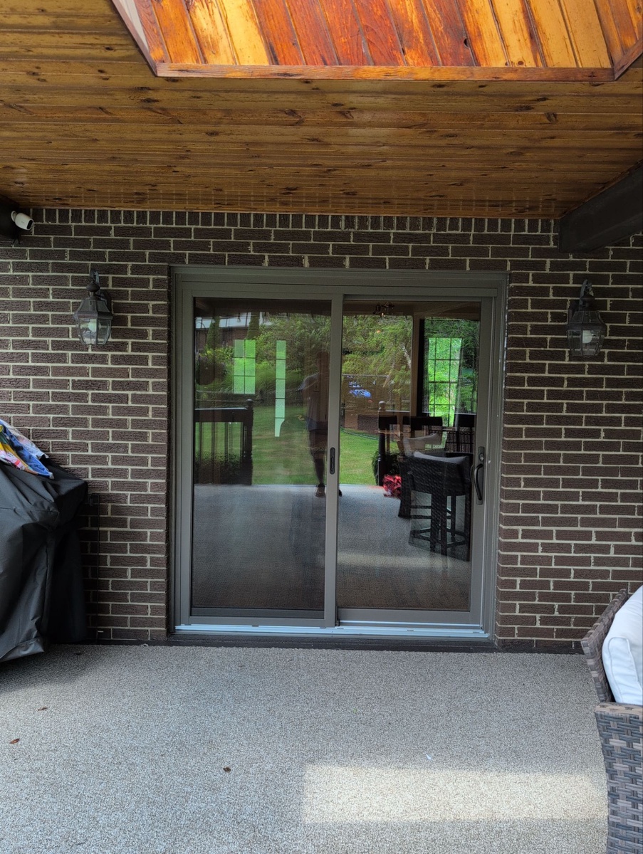 Northridge Court, Murrysville, PA, US