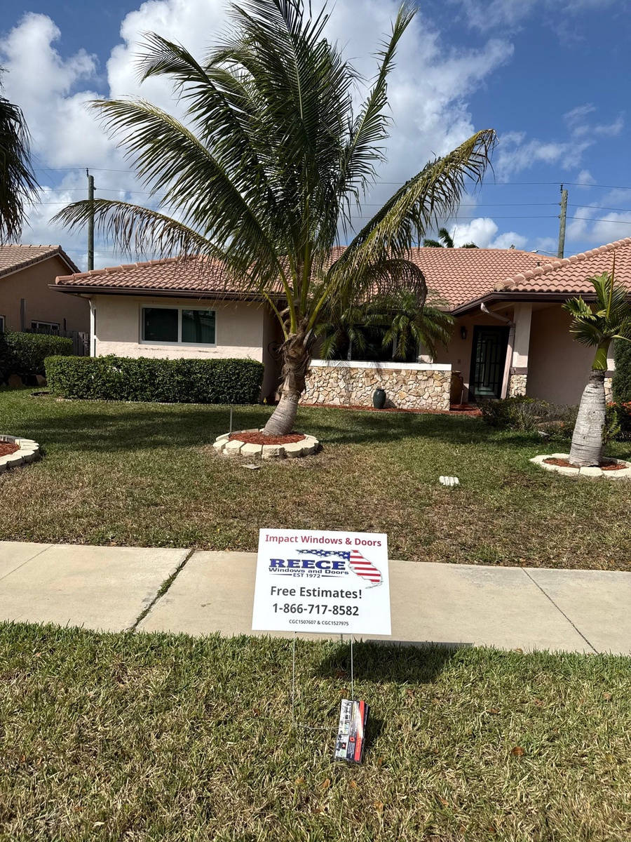 7905 Northwest 20th Street , Margate, FL, US